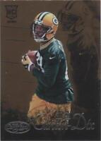 2014 Panini Certified Ha Ha Clinton-Dix #RR45