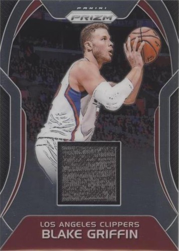 2017-18 Panini Prizm De'Aaron Fox Prizm Silver BGS 10 RC