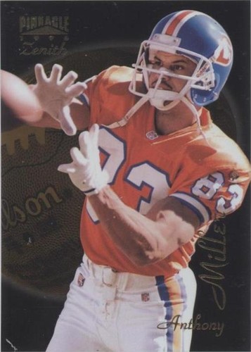 z Z X Sana SBKuramachi 11th AnnIVersary ZB | eBay