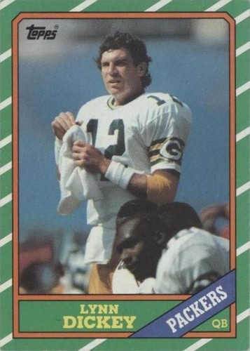 ⭐︎DOC⭐︎ Setting up Z88DK on the ZX Spectrum Next - THE LIFE OF A GAME