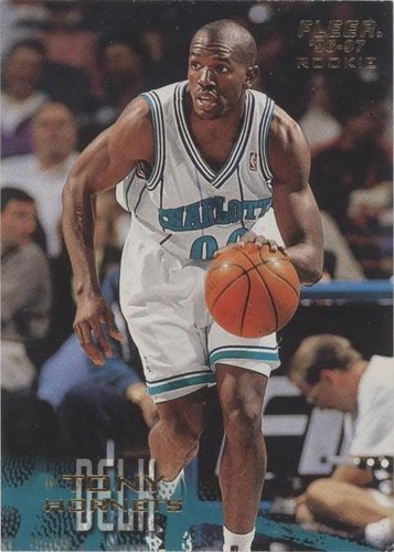 【希少】Houston N2B s-l400.jpg