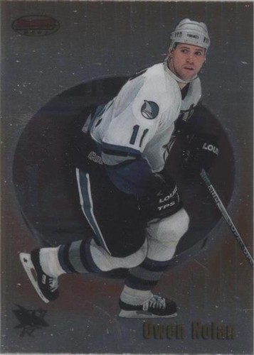 2026 Bowman Nolan McLean Rookie Auto Green /99! | eBay Nolan McLean Auto Green /99 Redemption