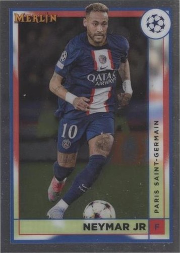テレビ Neymar テレビ Neymar Panini Select Football 2015/16
