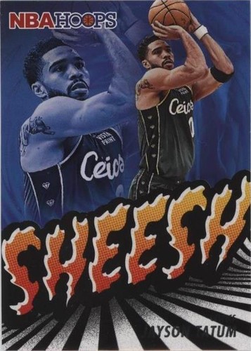 ジョシュア　NBA フォトカード　パンフレット ジョシュア NBA フォトカード パンフレット ジョシュアNBA