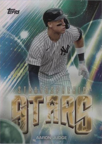 Topps - ジャッジ　topps 2024 AllStarStitchesJersey枚限定 s-l400.jpg