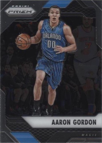 NBA 17/18 Prizm ディアロンフォックス ルーキーシルバープリズム NBA 17/18 Prizm ディアロンフォックス ルーキーシルバー