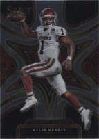 2023 Panini Select Draft Picks Kyler Murray #SS-KM