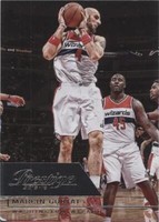 2015-16 Panini Prestige - Marcin Gortat #174