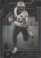 2019 Panini Majestic Alvin Kamara #76