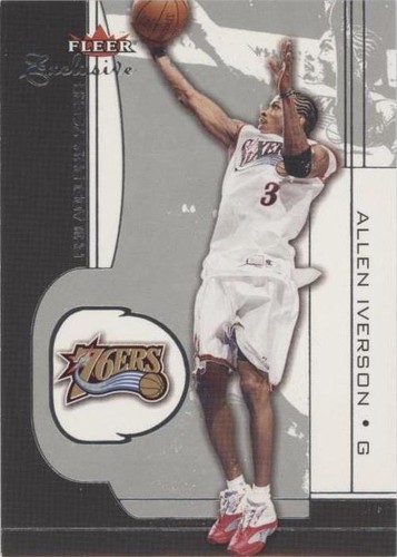 ALLEN IVERSON 100枚限定 $_57.JPG?set_id=880000500F