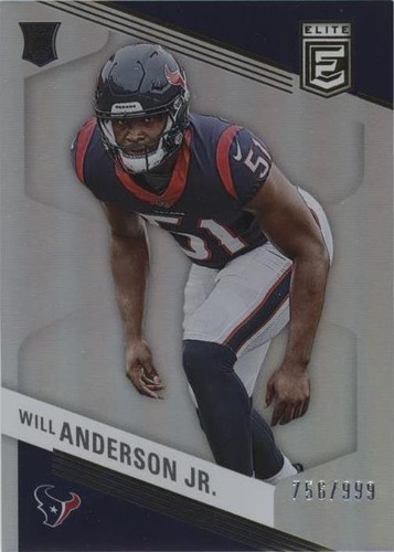 Panini Donruss Elite Biraghi 1Of1 | eBay