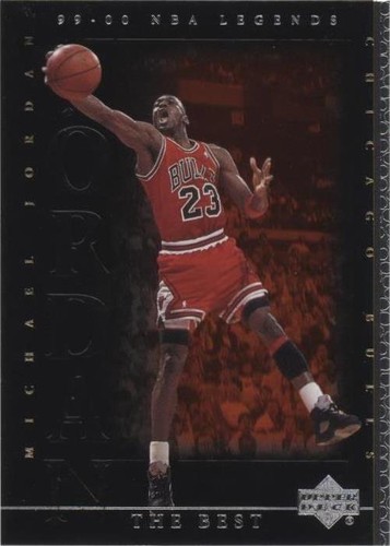 マイケルジョーダンアッパー デッキ 通販 後払い マイケル・ジョーダン 2009年 アッパーデッキ 殿堂入り