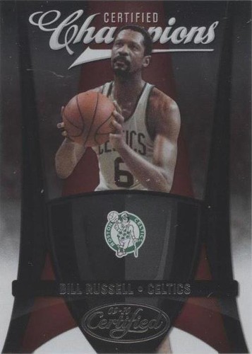 10月末まで特価） Russell Westbrook 2009 AUTO 【公式通販】