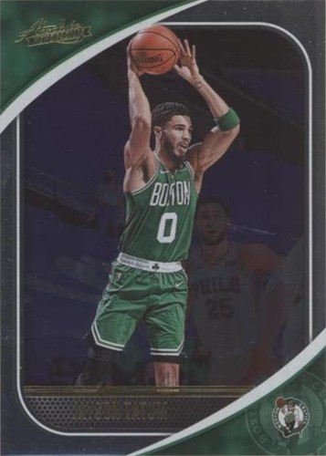 その他 2020-21 Absolute Memorabilia Basketball 2020/21 Panini Absolute Memorabilia Basketball Hobby Box