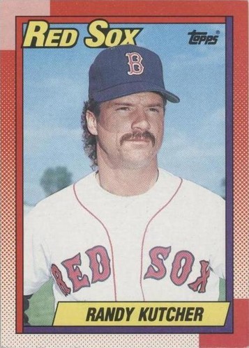 MLB Red Sox 90’scap s-l400.jpg
