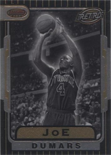 1996-97 Bowman's Best Refractors - Pick Any | eBay