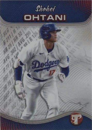大谷翔平ToppsNow2018MOMENT OF THE YEAR MOY-4 2018 Topps Now Moment of the Year /1879 Shohei Ohtani #MOY-4