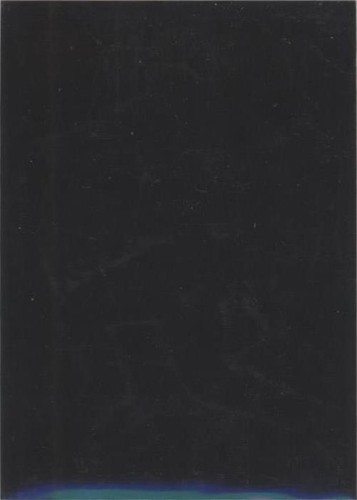 1998 Topps - Mo Vaughn #M5