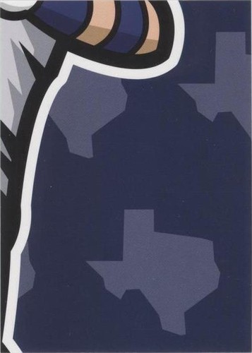 2012 Panini Triple Play - Josh Hamilton #222