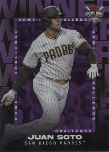 2023 Topps Series 2 - 2023 World Baseball Classic Stars #WBC