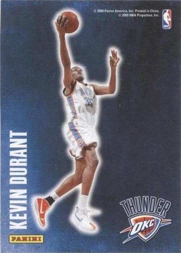 その他 panini KEVIN DURANT PSA 10 GEM MT PSA10] mc34 Panini Kevin Durant Psa 10 Gem Mt | eBay