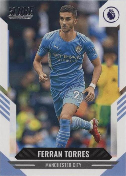Cheap Soccer Custom Jerseys, Uniforms Sale – Tagged