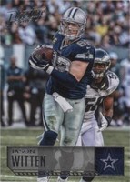 2016 Panini Prestige Jason Witten #53