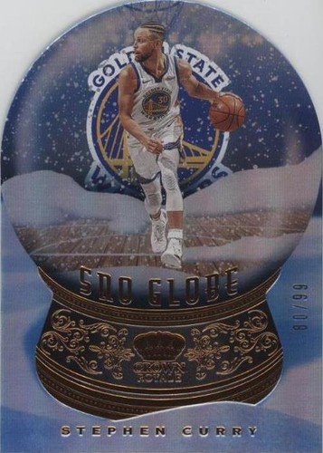 2020 Crown e ステフィンカリー Asia Red PSA9 2020-21 Crown Royale Asia Red Die-Cut James Wiseman RC