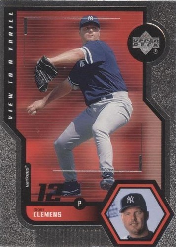 お値下げ clemens bar ビンテージ LEVI'S 503ZXX JEANS（AGE 0/JUST-WASHED & MINT CONDITION