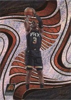 2022-23 Panini Revolution - Chris Paul #90