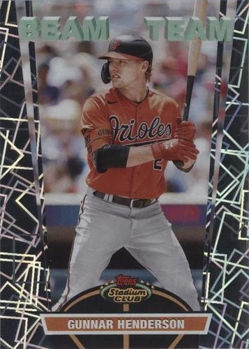 2024topps stadium club Triumviratesドジャース Yoshinobu Yamamoto #TRI-18 Prices | 2024 Topps Stadium Club