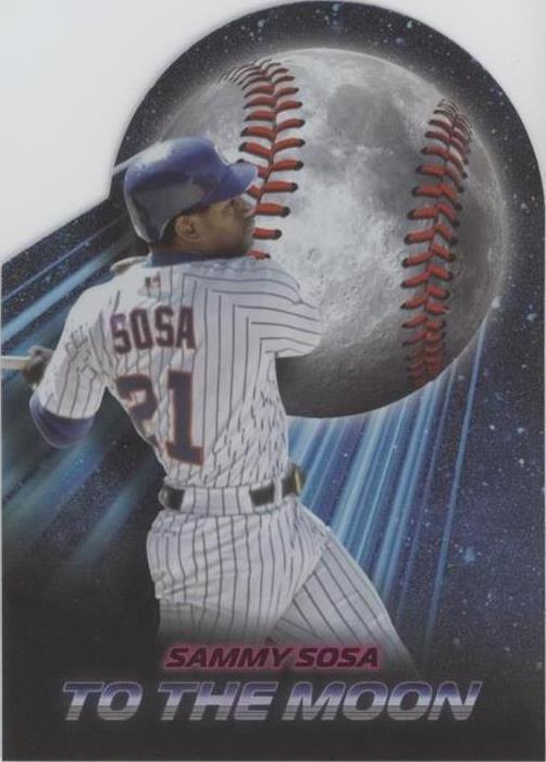 SHOHEI　De'Longhi MDH0P-PB 2024 Topps Big League - Shohei Ohtani #TM-45 for sale | eBay