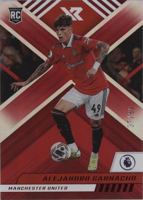 2022-23 Panini Chronicles Soccer Trading Cards for sale | eBay 2022-23 Panini Chronicles Soccer Trading Cards for sale | eBay
