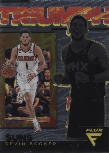 フェニックスサンズ デビンブッカー シティエディション 2022-23 phoenix-suns-nike-city-edition