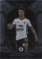 2022-23 Panini Select Premier League Antonee Robinson #42