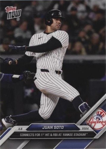 KENNY  GONZALEZ 『LIQUID 』 1998 TOPPS TEK DIFFRACTOR PARALLEL #60 JUAN GONZALEZ PATTERN