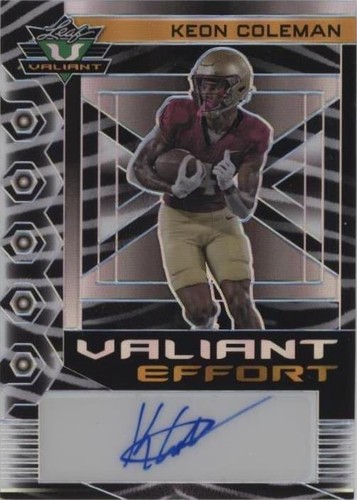 JOE COLEMAN−TEST DRIVE（F1 TEAM 9000) Joe Coleman (@JoeCole34872665) / X