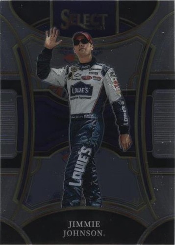 じゃくそんセット 2024 Panini Select #148 Jackson Powers-Johnson | eBay