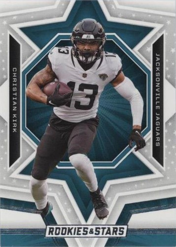 ごんざれす 2007 BOWMAN CHROME UNCIRCULATED ROOKIES #BC81 ANTHONY GONZALEZ 894