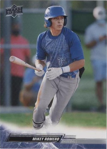 Bryan Acuna 2022年直書き直筆サインカード　75枚限定 Bryan Acuna 2022年直書き直筆サインカード 75枚限定 Single,MLB