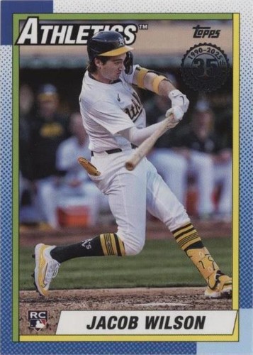 ★Jacobno10★ Jacob Jensen Timeless Nordic JJ164 164 Contemporary Watch • EAN