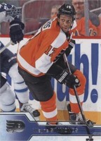 2016-17 Upper Deck - Wayne Simmonds #141