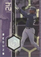 1999 Upper Deck Encore - Ken Griffey Jr #D1