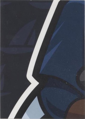 2012 Panini Triple Play - Orlando Hudson #175