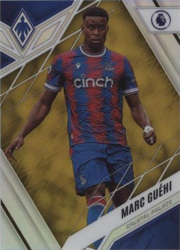 22-23 PANINI MICHAEL BALLACK 直筆サイン 299シリ 2022-23 Panini Chronicles Origins Autographs Card : Michael