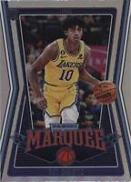 2022-23 Panini Chronicles - Max Christie #254