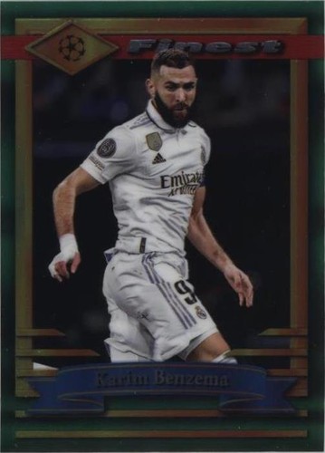 tky様　2023 Topps Merlin Benzema  Auto $_12.JPG?set_id=880000500F