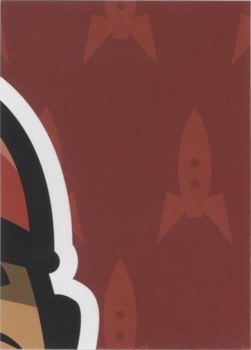 2012 Panini Triple Play - Carlos Lee #111