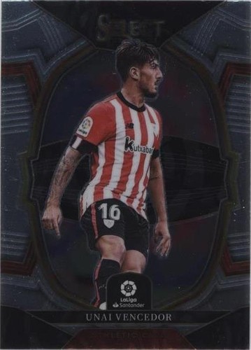 neymar10　ゴールドプレイ　 L ヤマル　パッチ 2023-24 Topps UEFA Club Competitions League Japan Edition