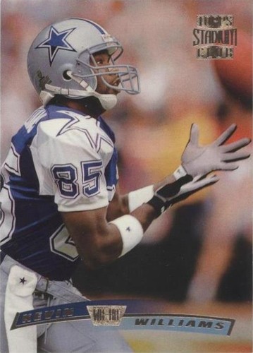 2024 Topps Stadium Club - Pink Foil #132 Kevin Gausman Blue